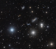 NGC3187