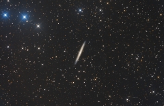NGC5907