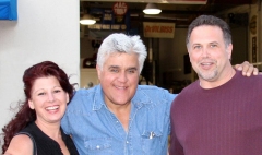 Us-with-Leno