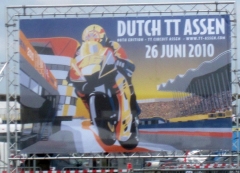 Dutch TT